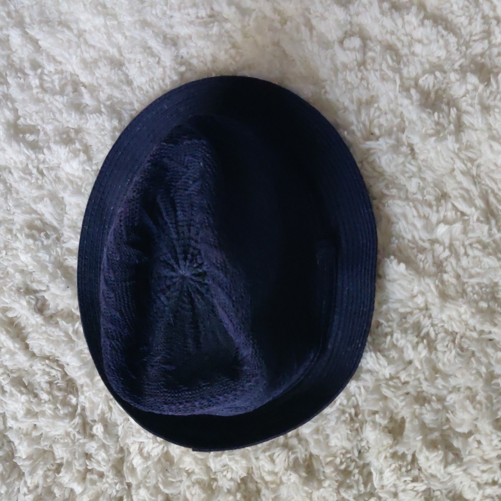 hat - Picture 2 of 4